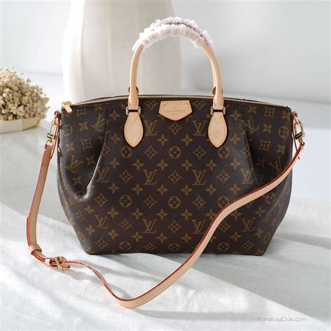 lv包包官網|louis vuitton bag.